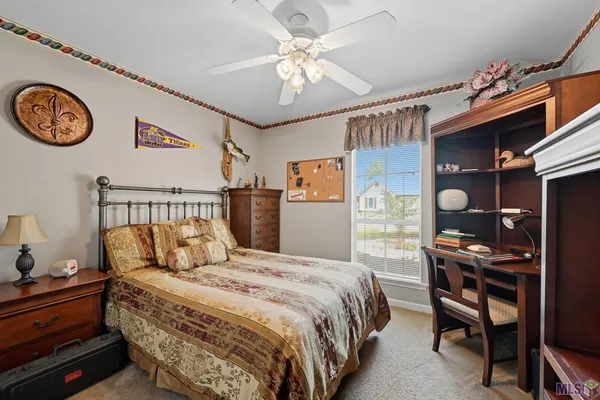 $325,000 | 14336 Eastridge Avenue, St. George, LA 70817
