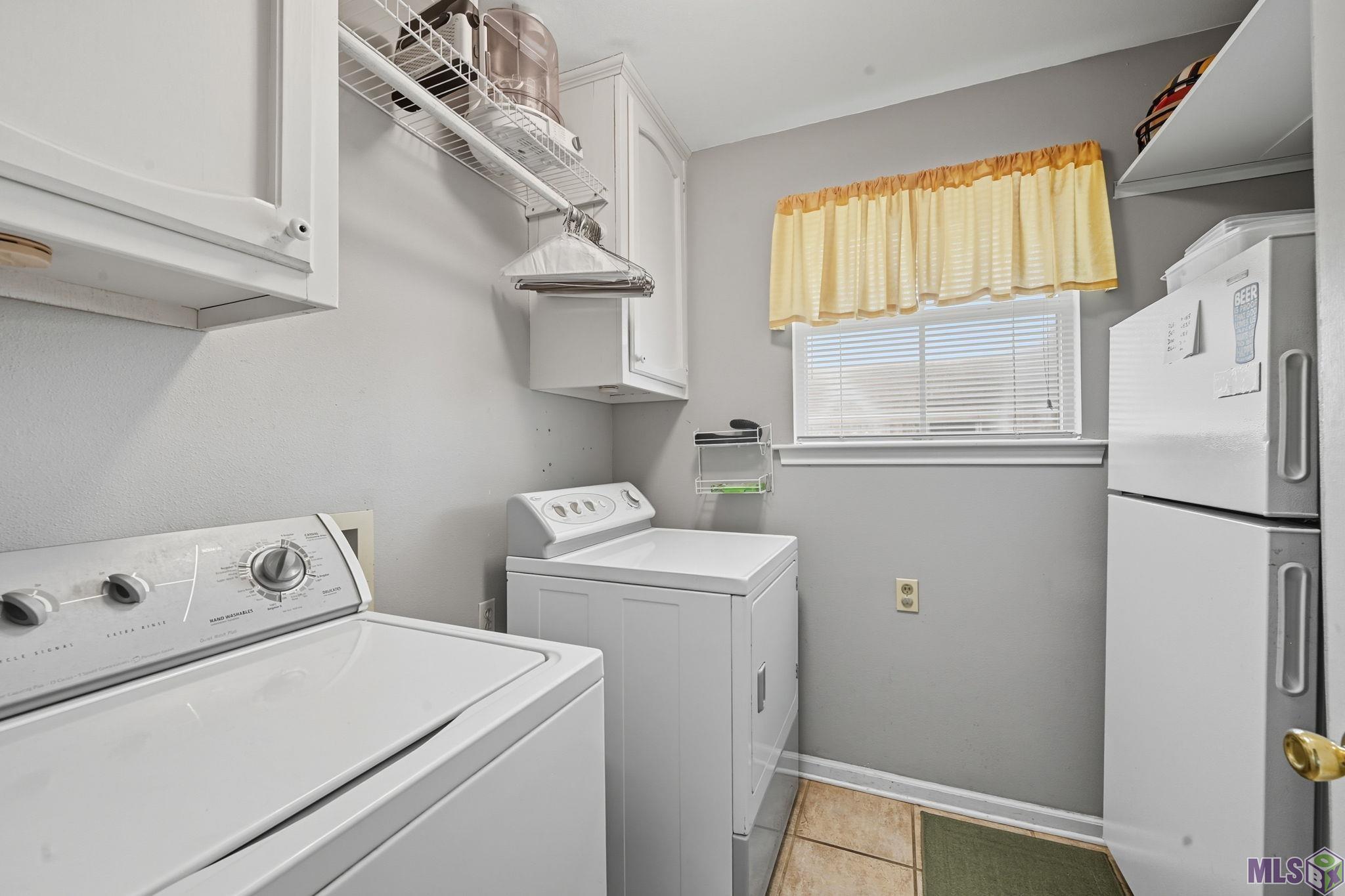 14336 Eastridge Avenue St. George, LA 70817 - Photo 13 of 33