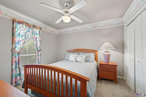 $325,000 | 14336 Eastridge Avenue, St. George, LA 70817