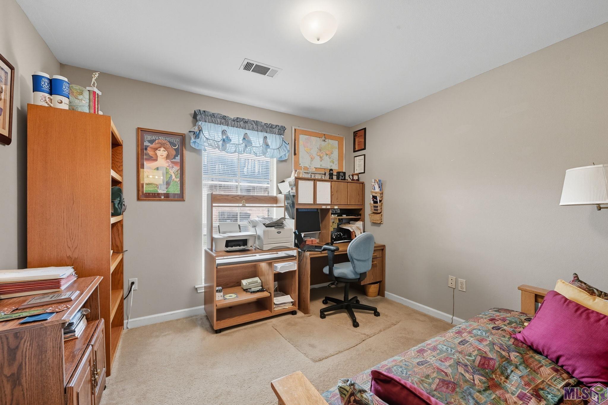 14336 Eastridge Avenue St. George, LA 70817 - Photo 15 of 33