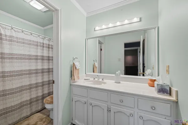 $325,000 | 14336 Eastridge Avenue, St. George, LA 70817
