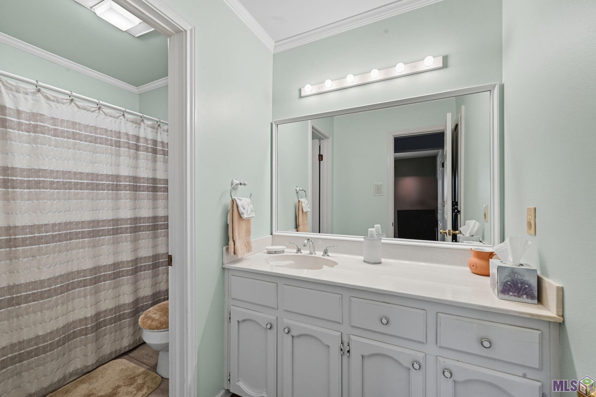 14336 Eastridge Avenue St. George, LA 70817 - Photo 16 of 33