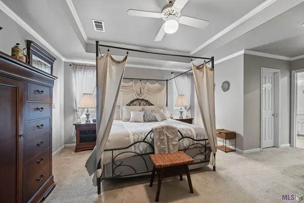 $325,000 | 14336 Eastridge Avenue, St. George, LA 70817