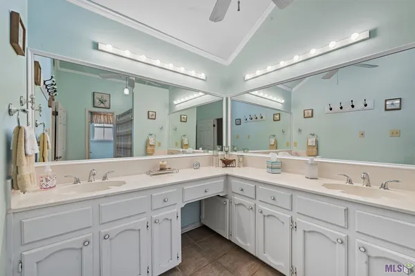 $325,000 | 14336 Eastridge Avenue, St. George, LA 70817