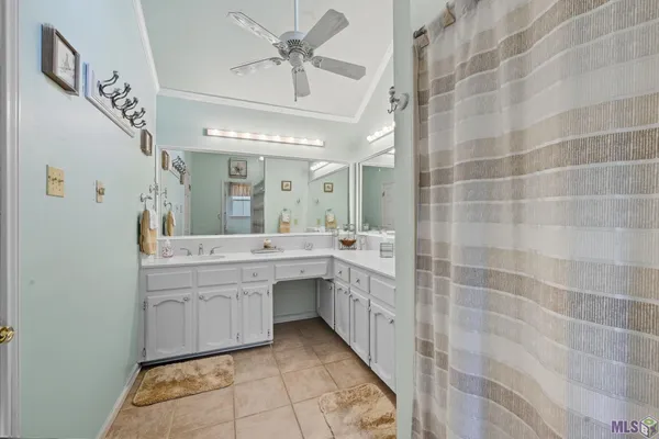 $325,000 | 14336 Eastridge Avenue, St. George, LA 70817