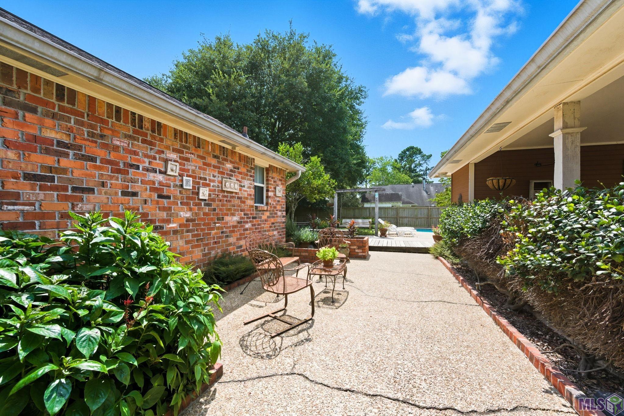 14336 Eastridge Avenue St. George, LA 70817 - Photo 20 of 33