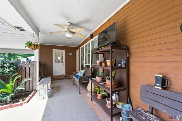 $325,000 | 14336 Eastridge Avenue, St. George, LA 70817