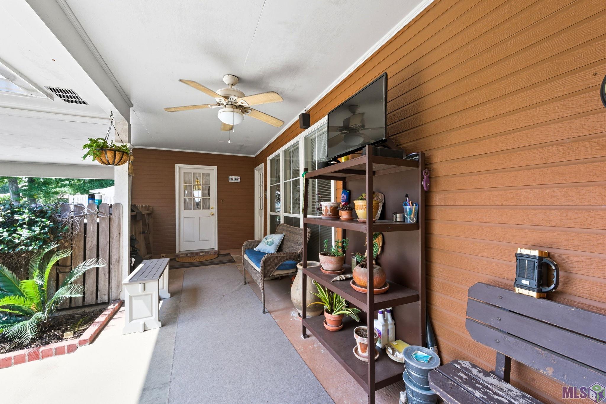 14336 Eastridge Avenue St. George, LA 70817 - Photo 21 of 33