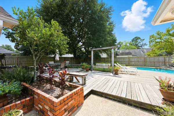 $325,000 | 14336 Eastridge Avenue, St. George, LA 70817