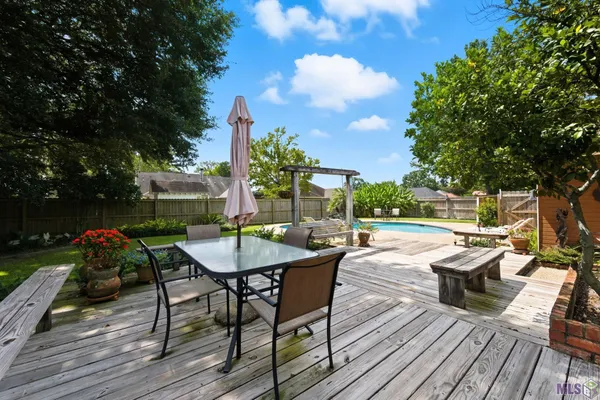 $325,000 | 14336 Eastridge Avenue, St. George, LA 70817