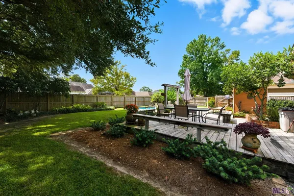 $325,000 | 14336 Eastridge Avenue, St. George, LA 70817