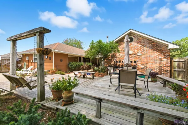 $325,000 | 14336 Eastridge Avenue, St. George, LA 70817