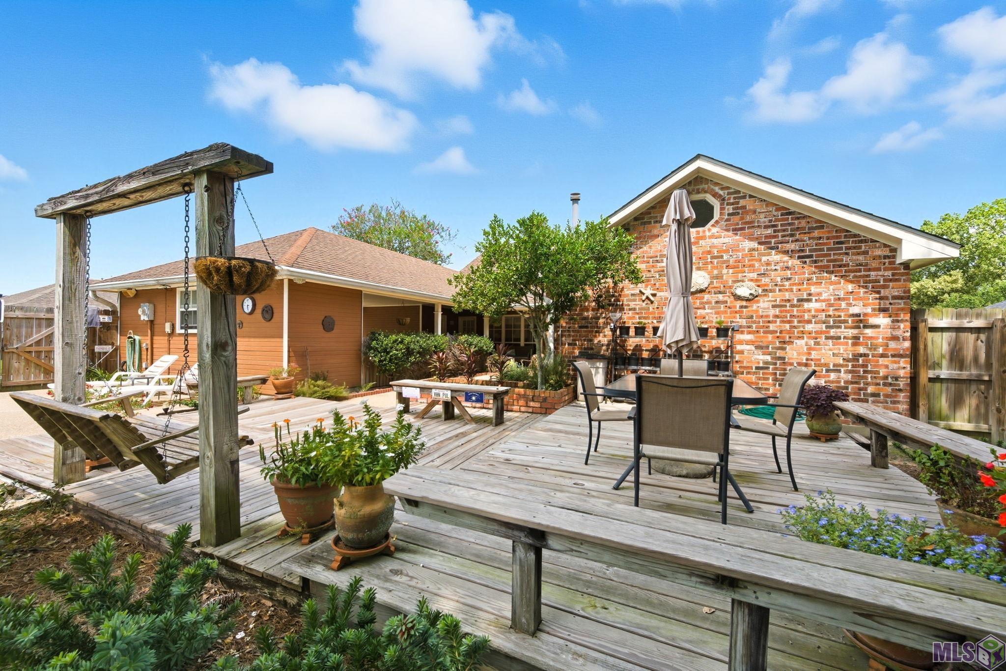 14336 Eastridge Avenue St. George, LA 70817 - Photo 26 of 33