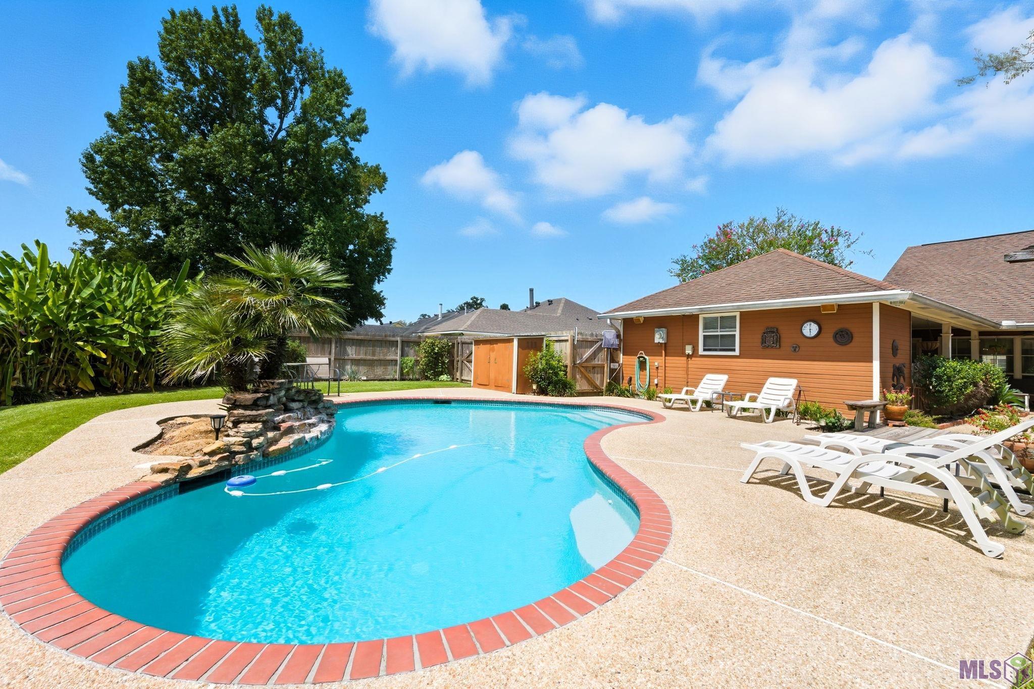 14336 Eastridge Avenue St. George, LA 70817 - Photo 27 of 33