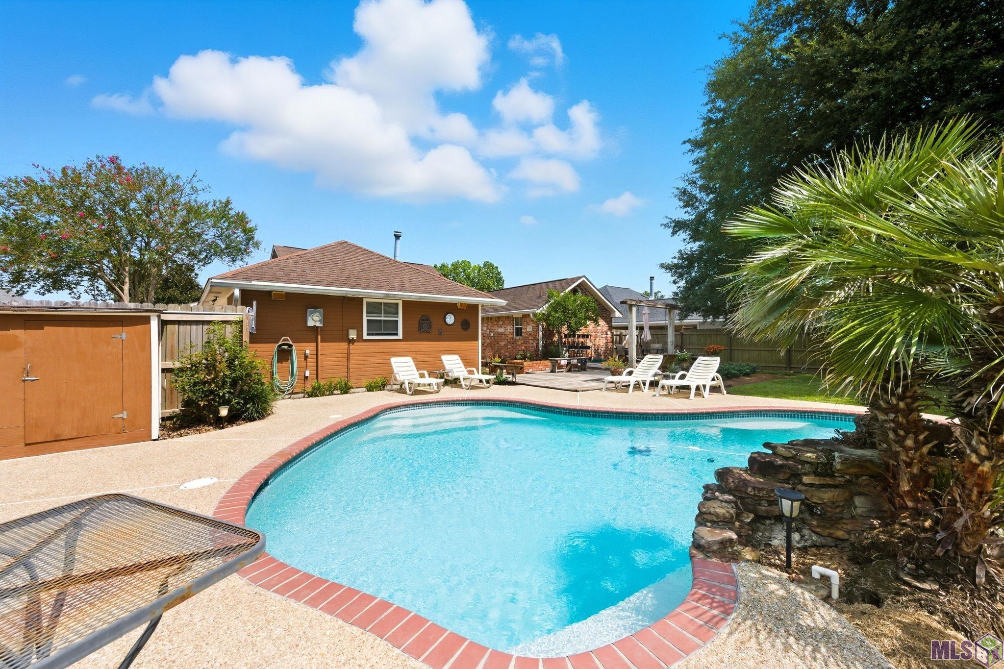 14336 Eastridge Avenue St. George, LA 70817 - Photo 28 of 33