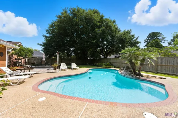 $325,000 | 14336 Eastridge Avenue, St. George, LA 70817