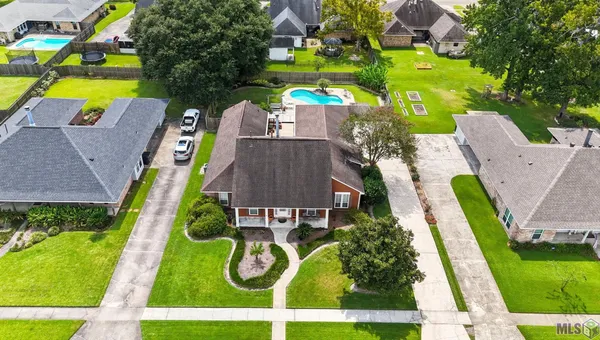 $325,000 | 14336 Eastridge Avenue, St. George, LA 70817