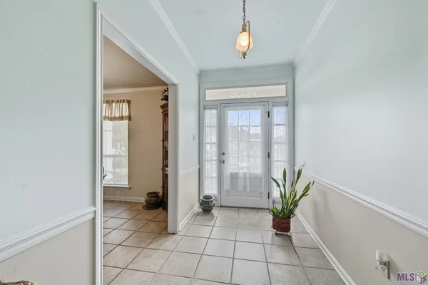 $325,000 | 14336 Eastridge Avenue, St. George, LA 70817