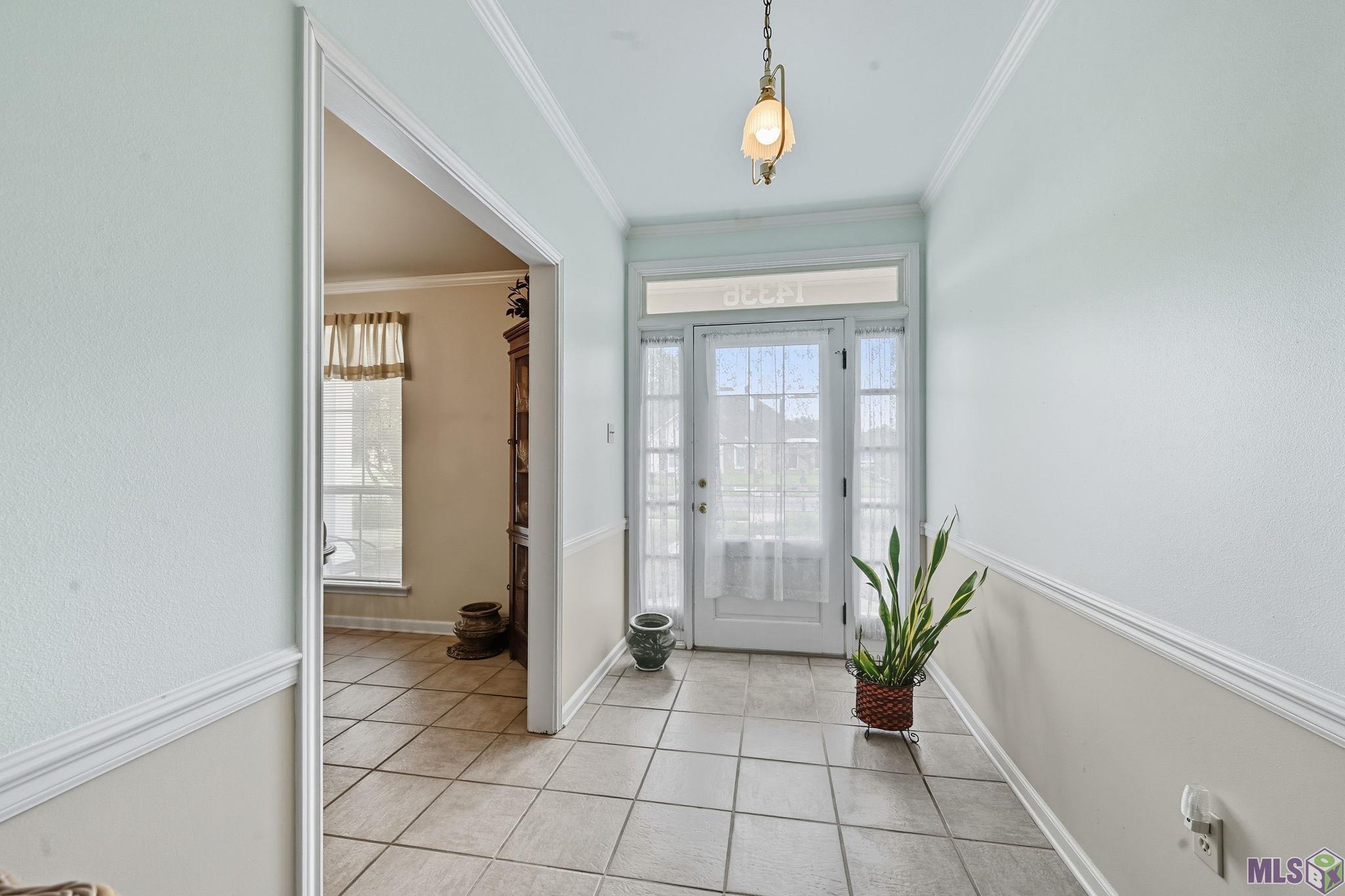 14336 Eastridge Avenue St. George, LA 70817 - Photo 4 of 33