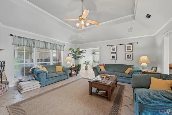 $325,000 | 14336 Eastridge Avenue, St. George, LA 70817