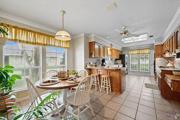 $325,000 | 14336 Eastridge Avenue, St. George, LA 70817