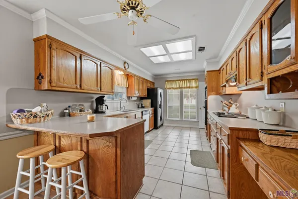 $325,000 | 14336 Eastridge Avenue, St. George, LA 70817
