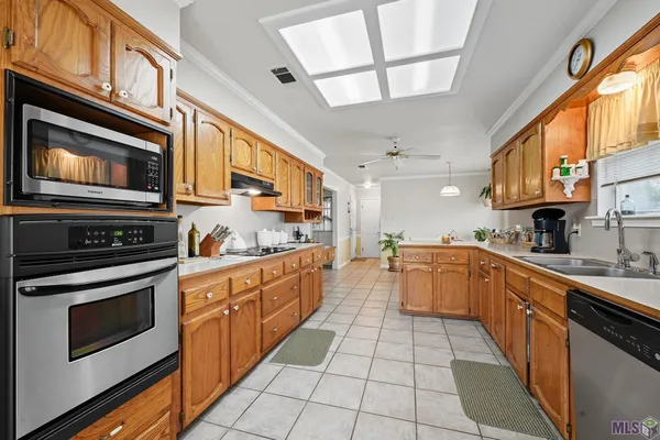 $325,000 | 14336 Eastridge Avenue, St. George, LA 70817