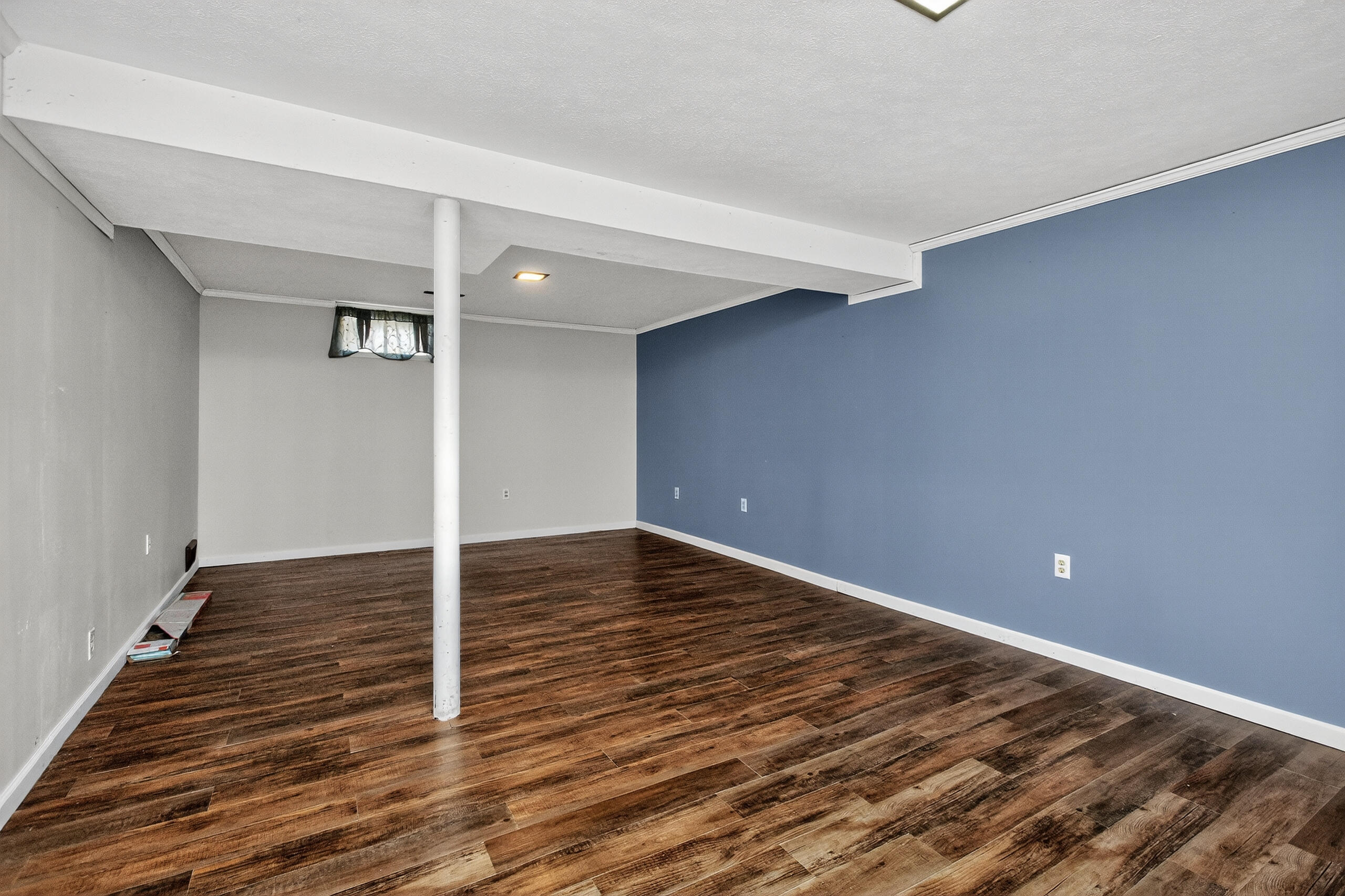 1289 Alton Station Road Lawrenceburg, KY 40342 - Photo 18 of 27 18