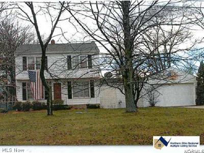 2934 Boston Road Brunswick, OH 44212 - Photo 1 of 1 Gallery Image 1