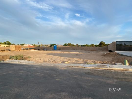 1113 Terra Bella Place Ridgecrest, CA 93555 - Photo 2 of 13 Gallery Image 2
