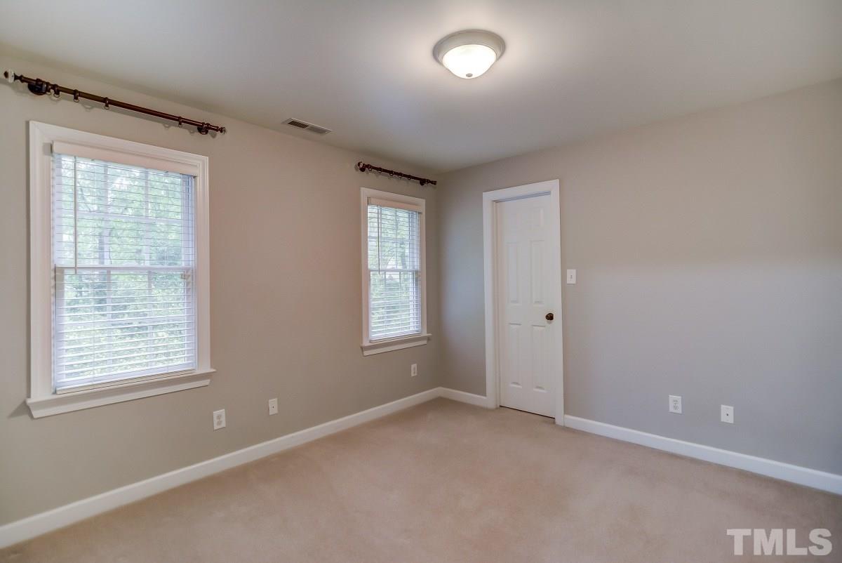 8104 Glenbrittle Way Raleigh, NC 27615 - Photo 17 of 26