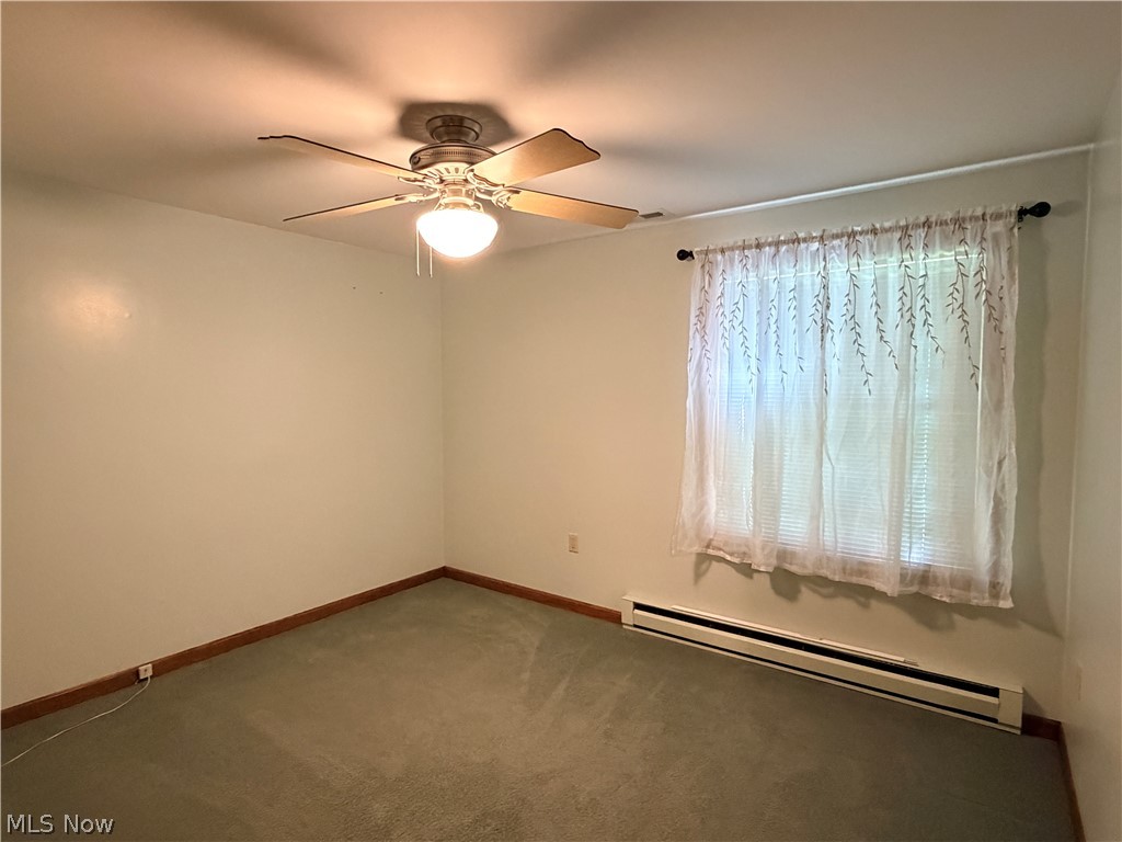 10199 Malibu Road Northeast Minerva, OH 44657 - Photo 8 of 35