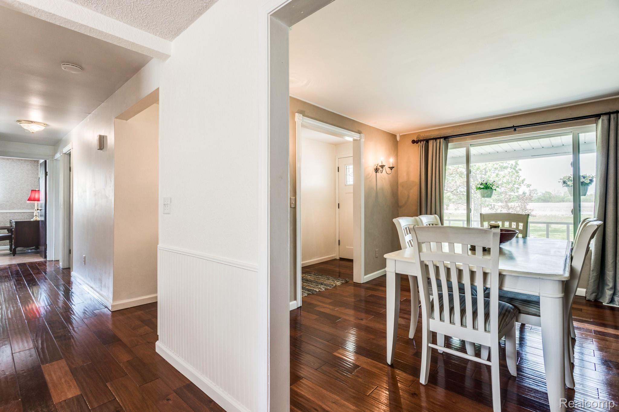 3620 North Road North Street, MI 48049 - Photo 14 of 37 3620 North Rd (15 of 39).jpg