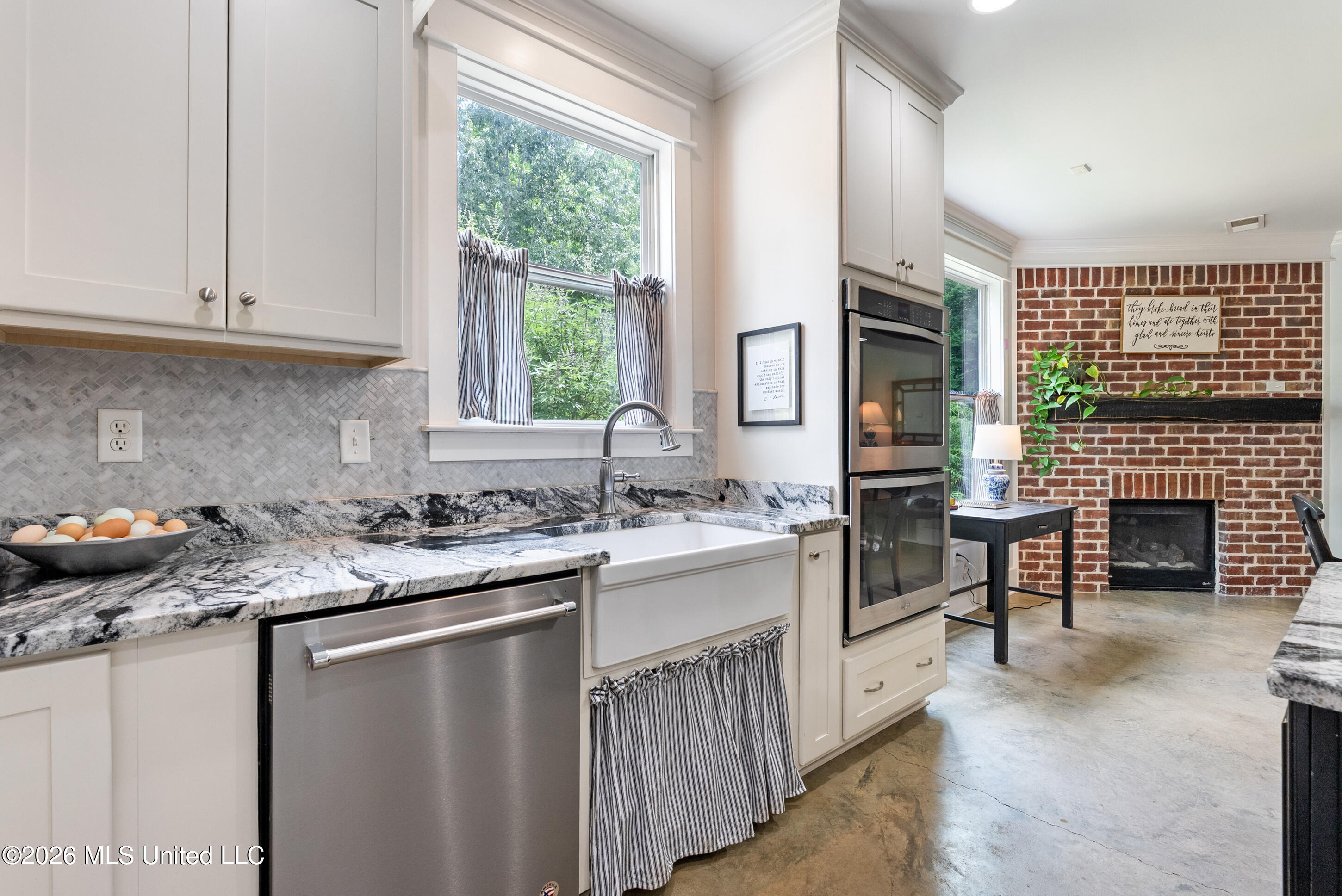 479 Hope Road Coldwater, MS 38618 - Photo 27 of 72 27_dsc00998_print