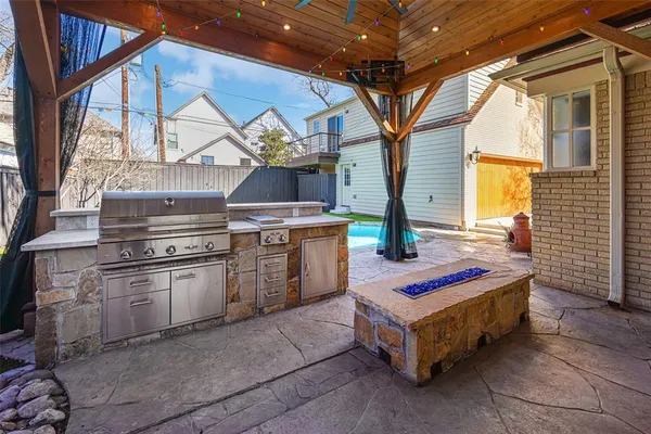 $7,000 | 5623 McCommas Boulevard, Dallas, TX 75206