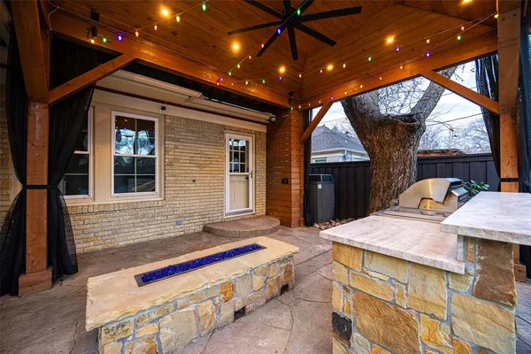 $7,000 | 5623 McCommas Boulevard, Dallas, TX 75206