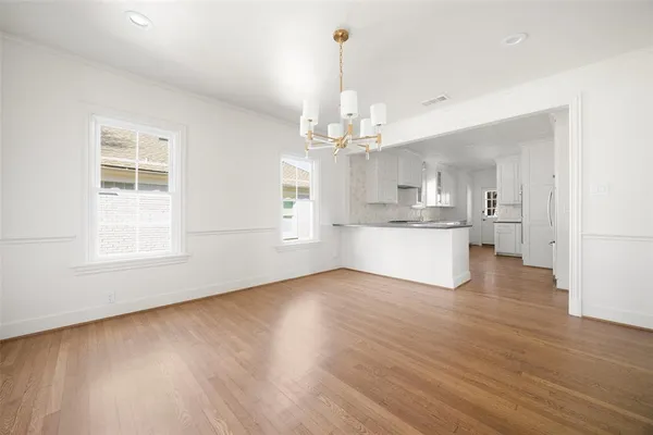 $7,000 | 5623 McCommas Boulevard, Dallas, TX 75206