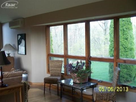 8454 Henderson Road Goodrich, MI 48438 - Photo 17 of 77 20354771-17.JPG