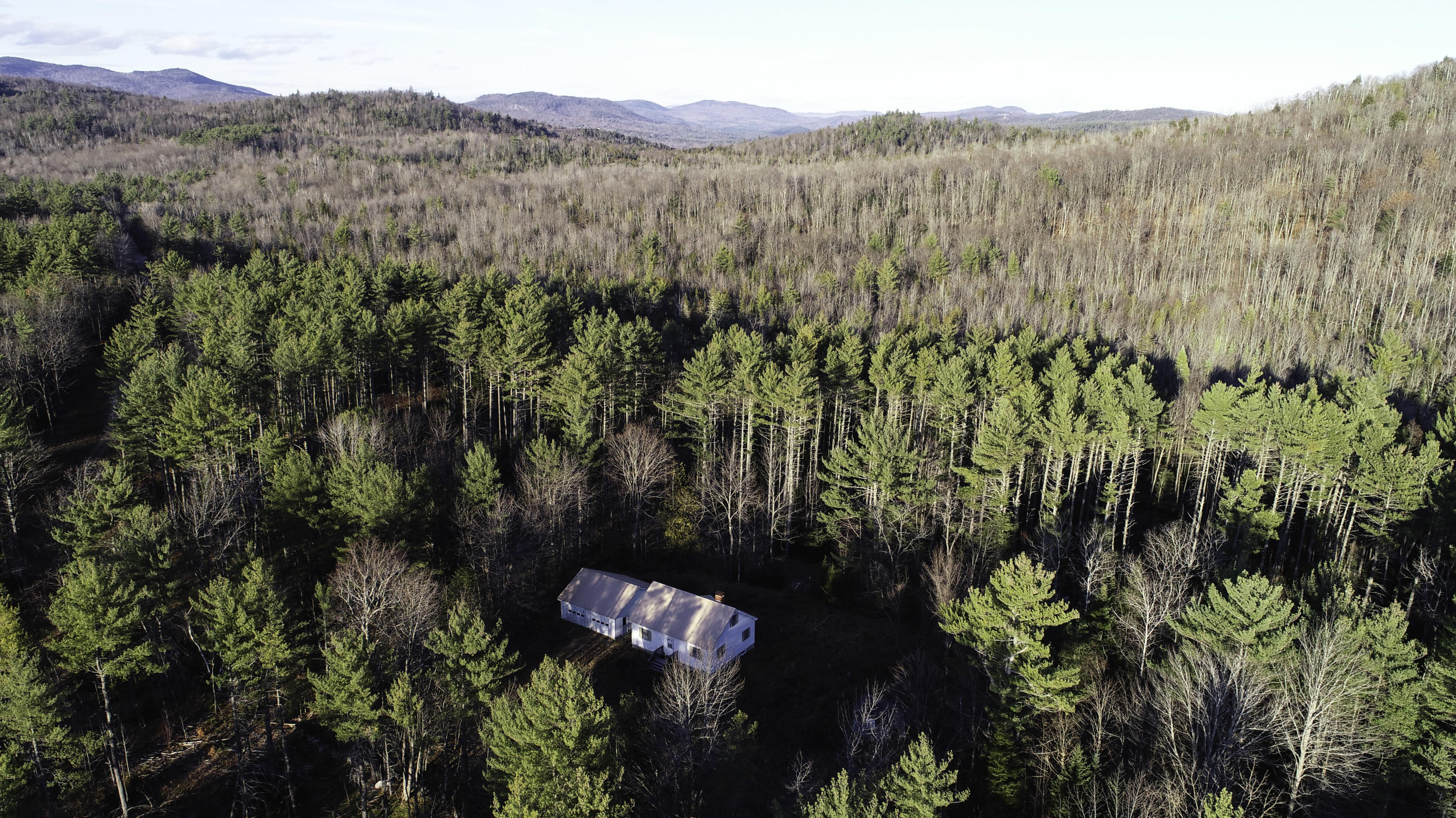 116 Chase Road Bethel, ME 04217 - Photo 16 of 47 DJI_0076