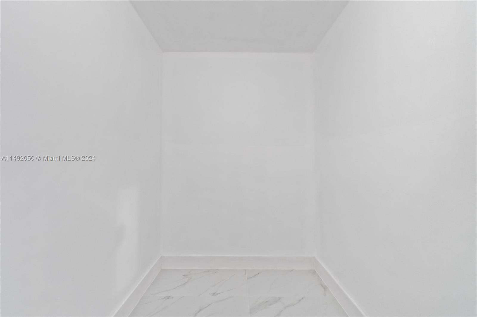 15951 Southwest 42nd Terrace Miami, FL 33185 - Photo 20 of 40 a view of a small space