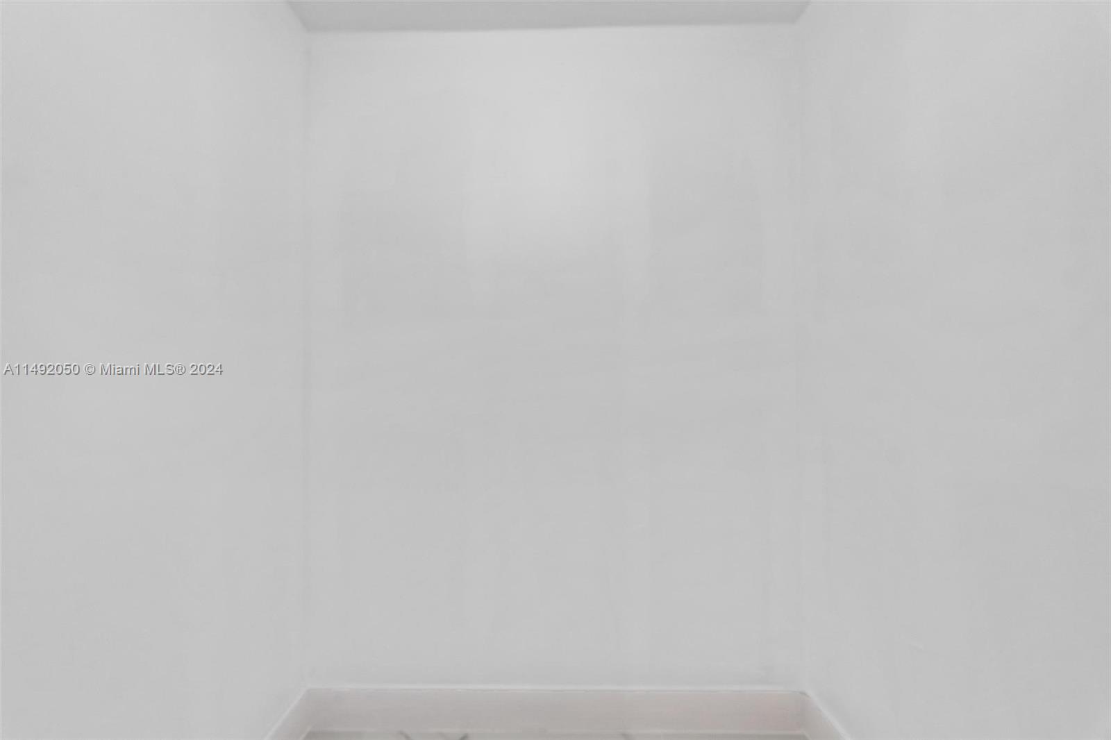 15951 Southwest 42nd Terrace Miami, FL 33185 - Photo 24 of 40 a close up view of vanity