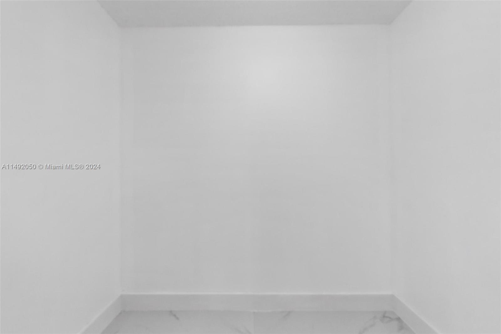15951 Southwest 42nd Terrace Miami, FL 33185 - Photo 27 of 40 a view of a small space
