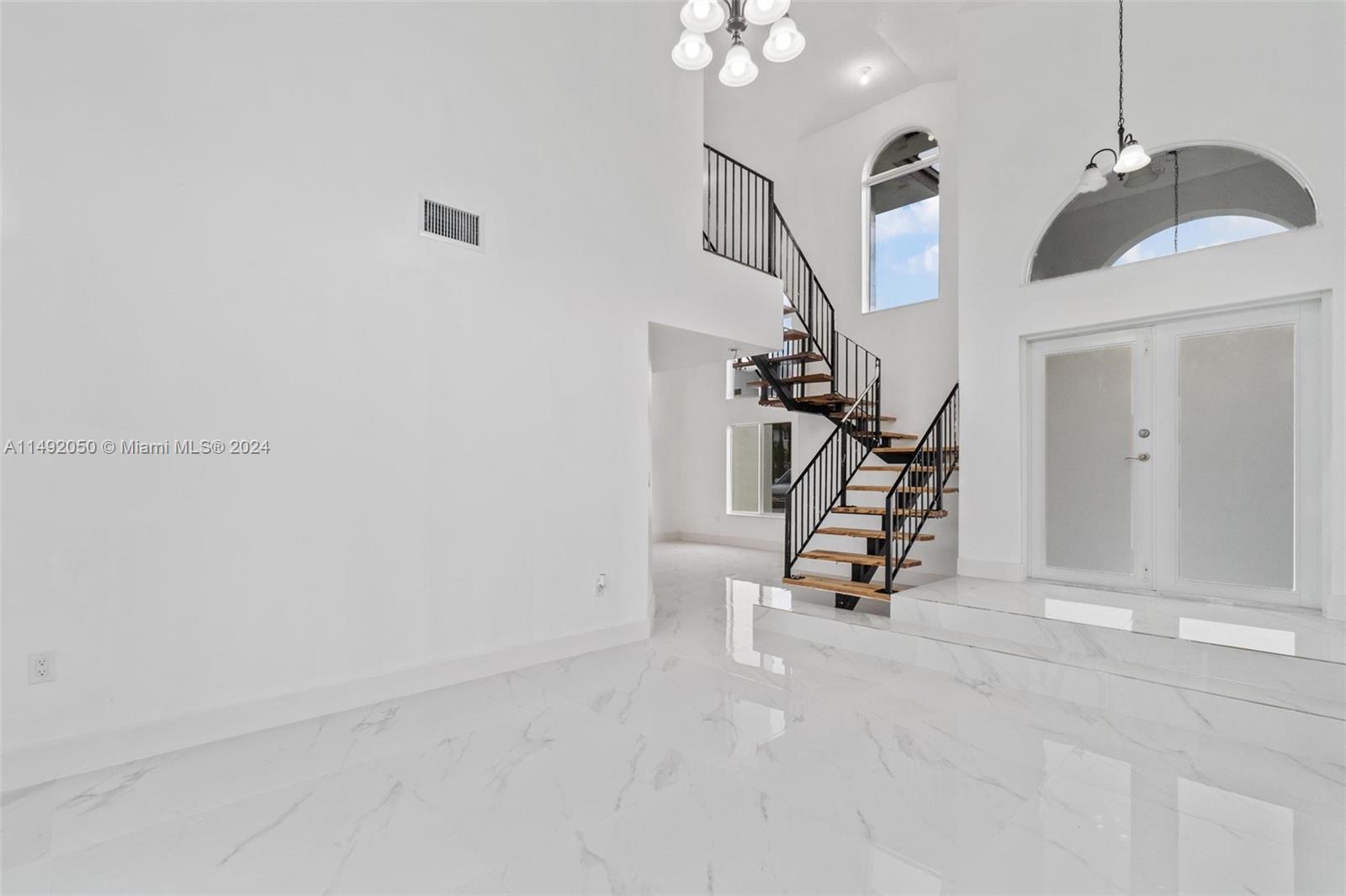 15951 Southwest 42nd Terrace Miami, FL 33185 - Photo 5 of 40
