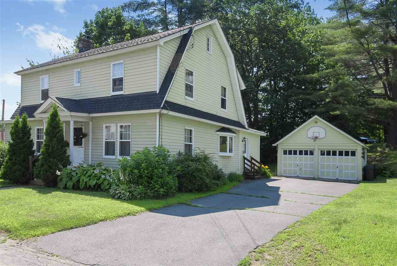 5 Cherry Street Windsor, VT 05089 - Photo 3 of 30 Gallery Image 3