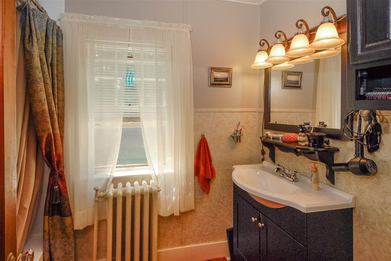 5 Cherry Street Windsor, VT 05089 - Photo 22 of 30 Gallery Image 22
