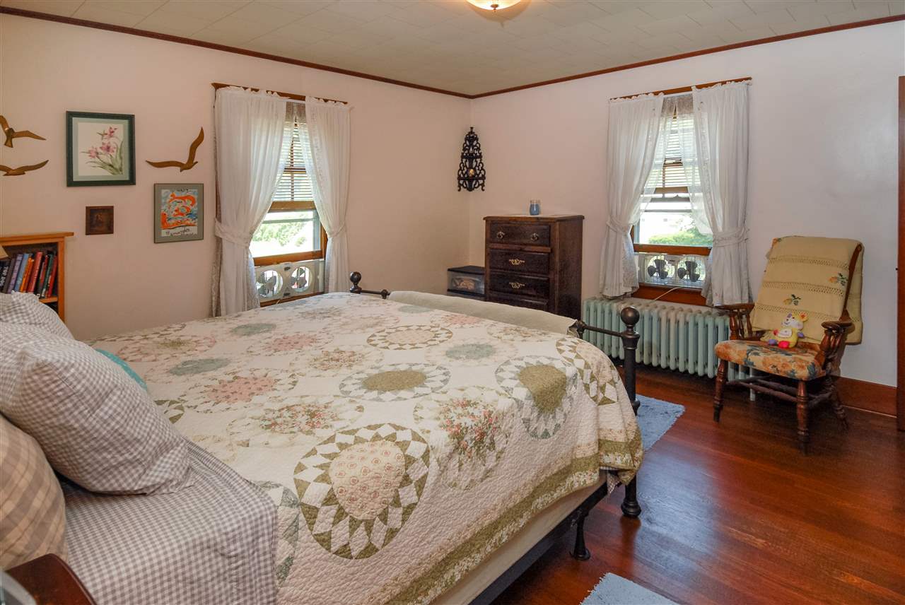 5 Cherry Street Windsor, VT 05089 - Photo 29 of 30 Gallery Image 29