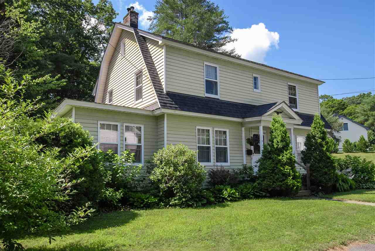 5 Cherry Street Windsor, VT 05089 - Photo 4 of 30 Gallery Image 4