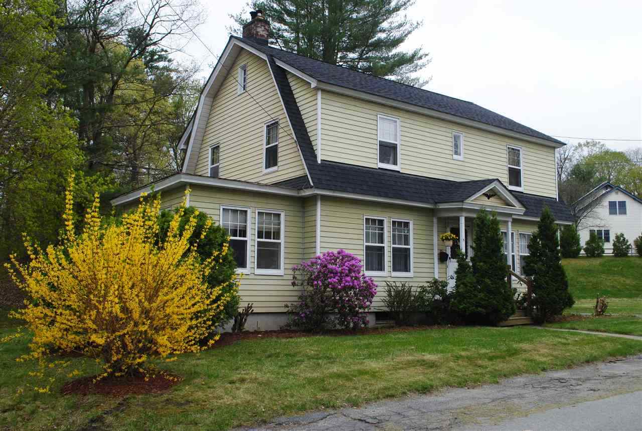 5 Cherry Street Windsor, VT 05089 - Photo 6 of 30 Gallery Image 6