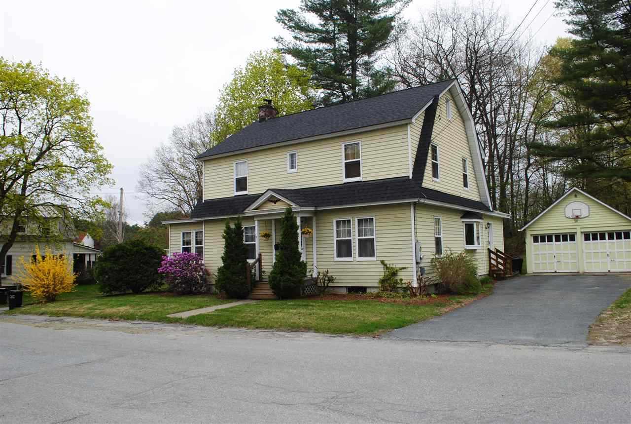 5 Cherry Street Windsor, VT 05089 - Photo 8 of 30 Gallery Image 8