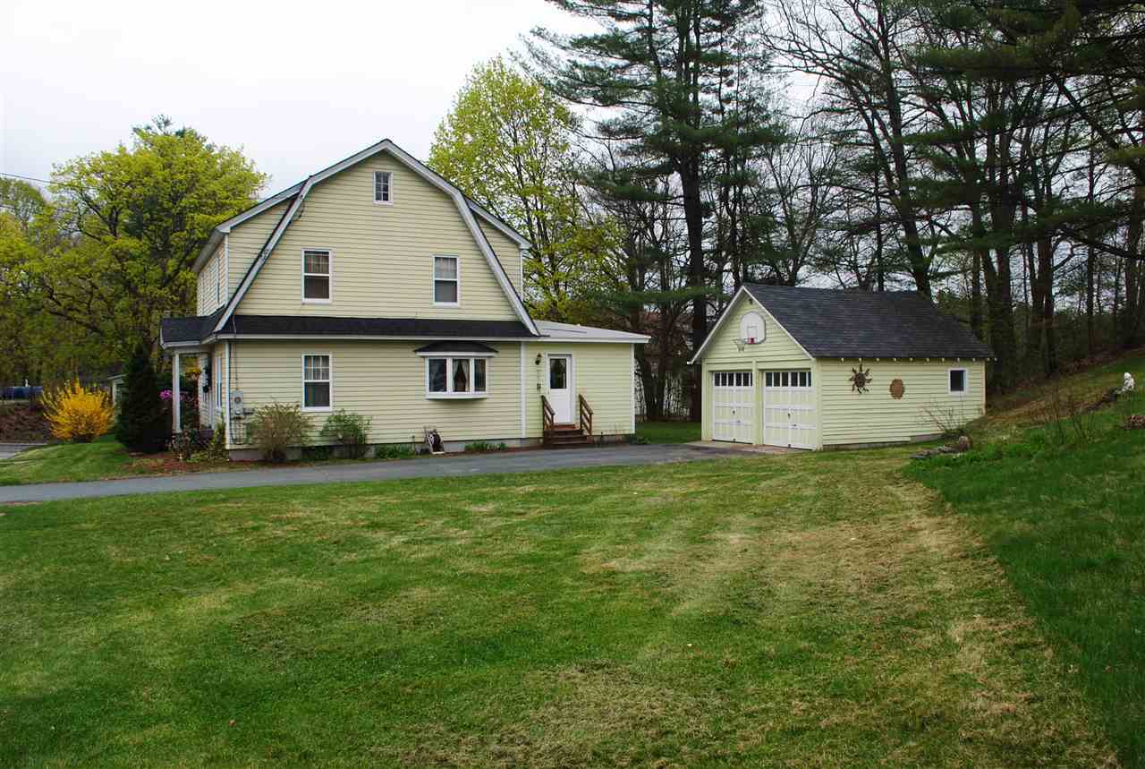 5 Cherry Street Windsor, VT 05089 - Photo 9 of 30 Gallery Image 9